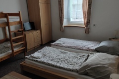 apartman-2