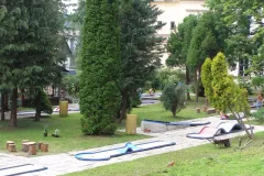 7-pesky-minigolf-jesenik