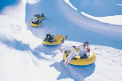 83-autem-snowtubing-ramzova